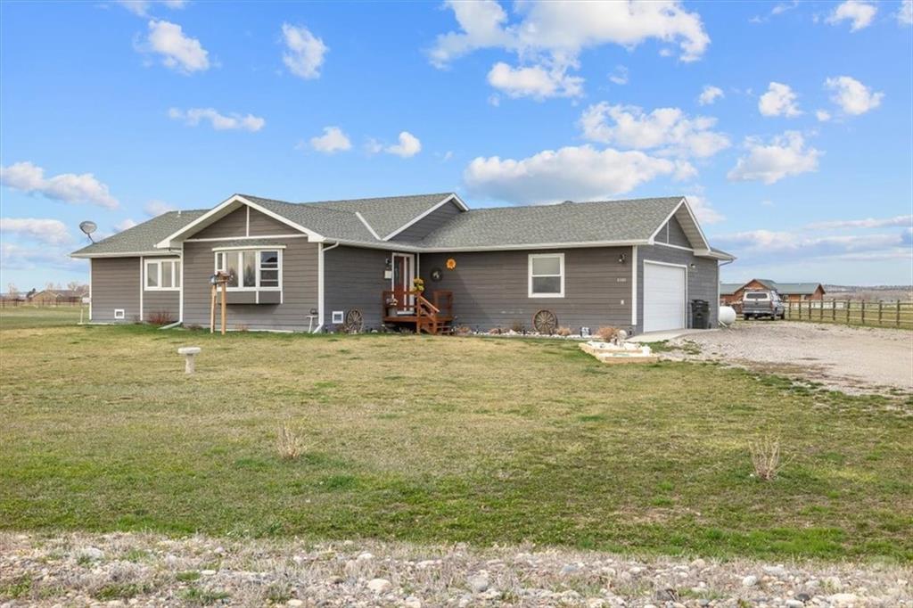 8380 River Run Ln. Property Photo