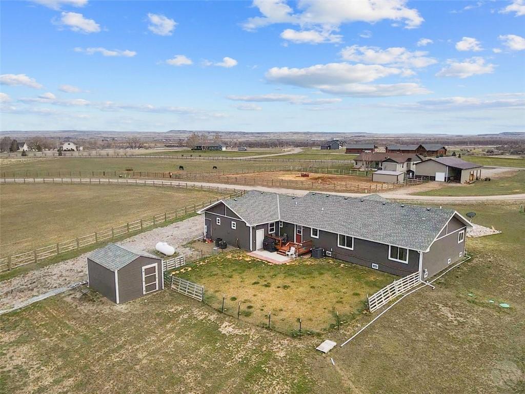 8380 River Run Ln. Property Photo 8