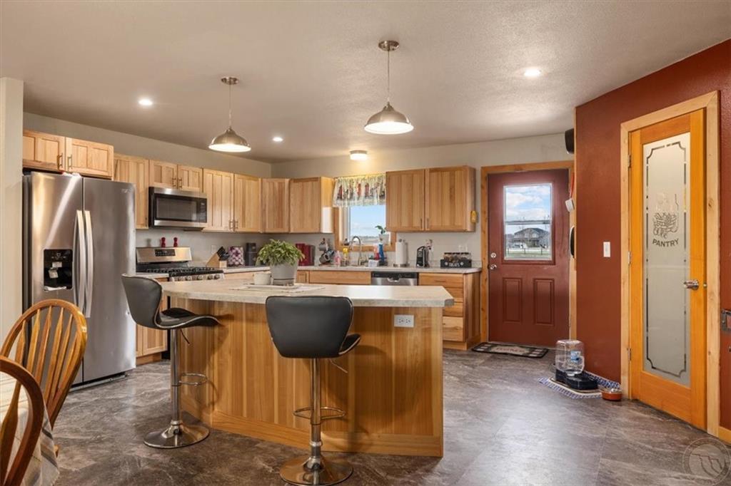 8380 River Run Ln. Property Photo 10