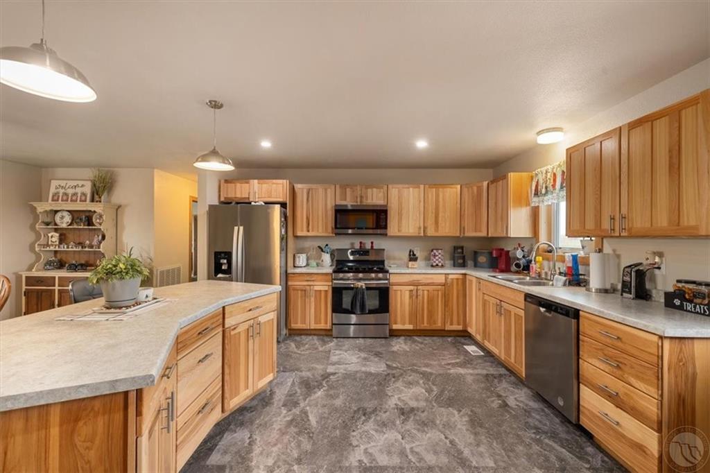 8380 River Run Ln. Property Photo 11