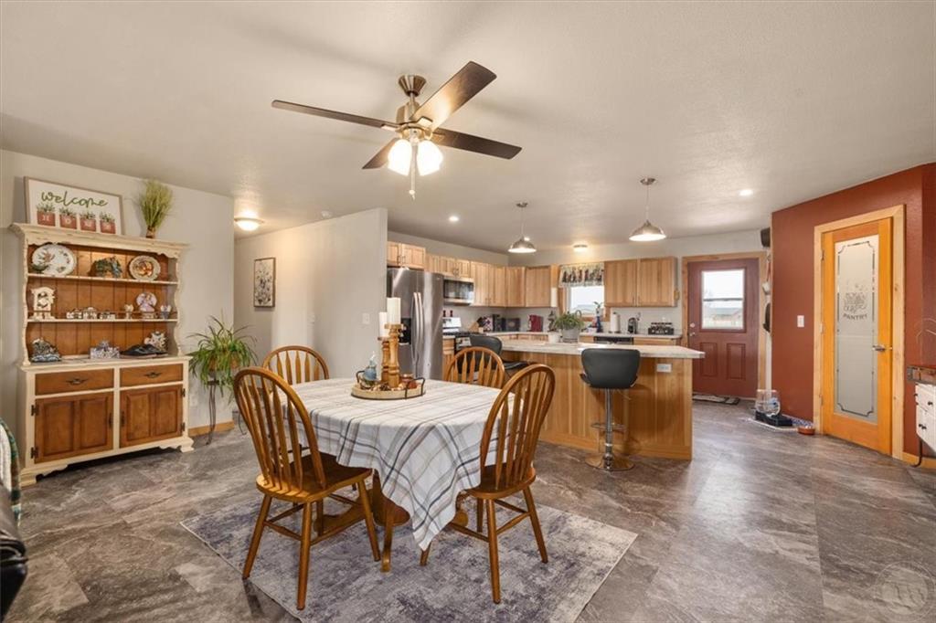 8380 River Run Ln. Property Photo 12