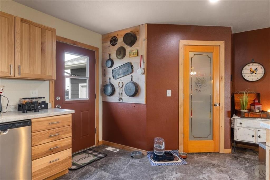 8380 River Run Ln. Property Photo 13
