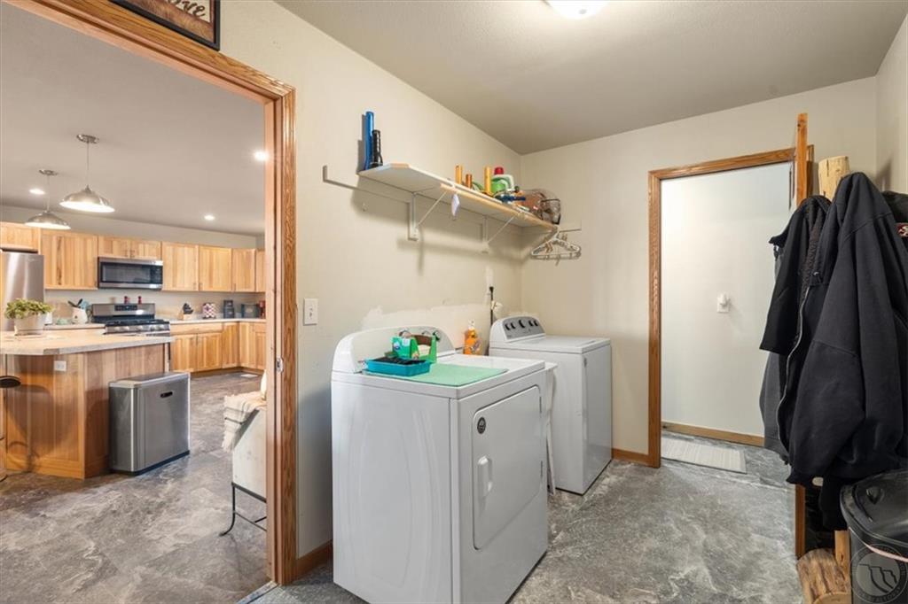 8380 River Run Ln. Property Photo 14