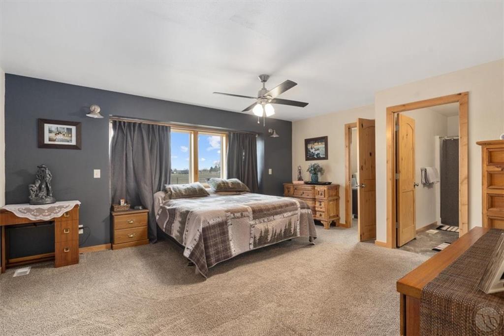 8380 River Run Ln. Property Photo 15
