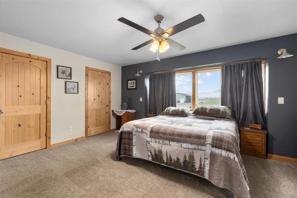 8380 River Run Ln. Property Photo 16