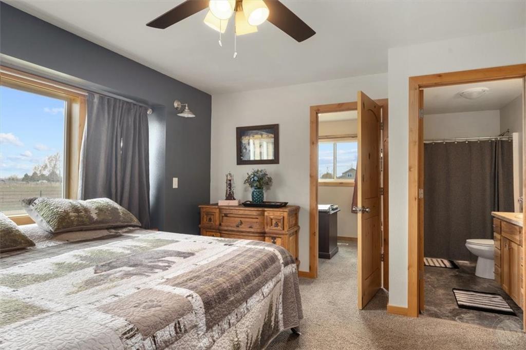 8380 River Run Ln. Property Photo 17