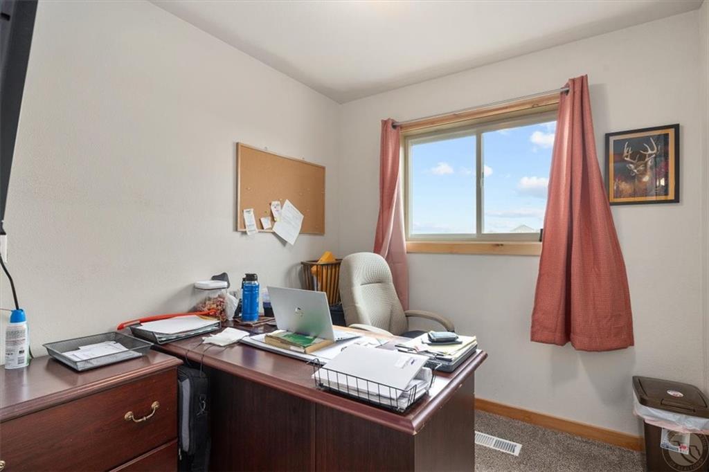 8380 River Run Ln. Property Photo 18