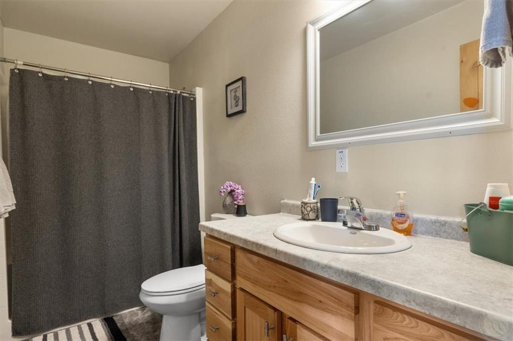 8380 River Run Ln. Property Photo 19