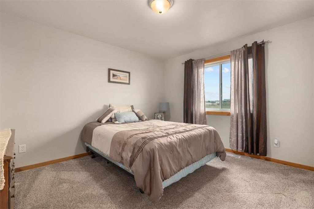 8380 River Run Ln. Property Photo 21