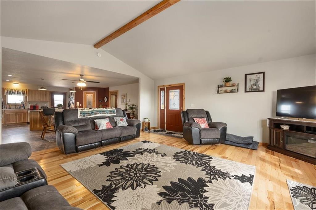 8380 River Run Ln. Property Photo 26