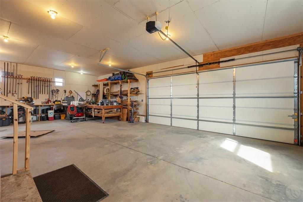 8380 River Run Ln. Property Photo 27