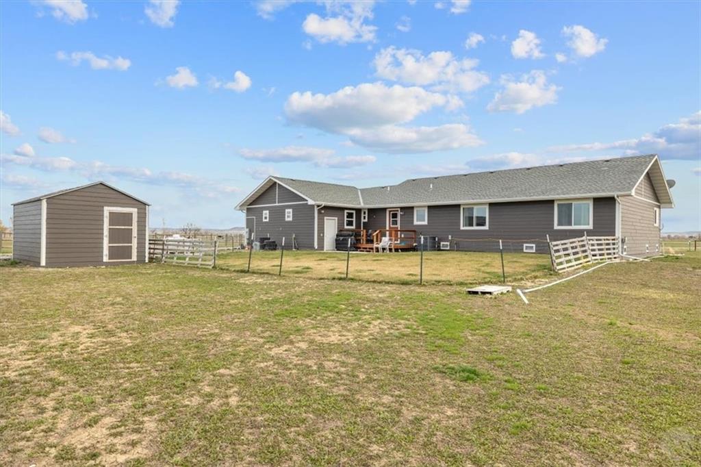 8380 River Run Ln. Property Photo 30