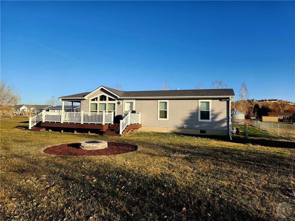 502 7th St Sw Property Photo