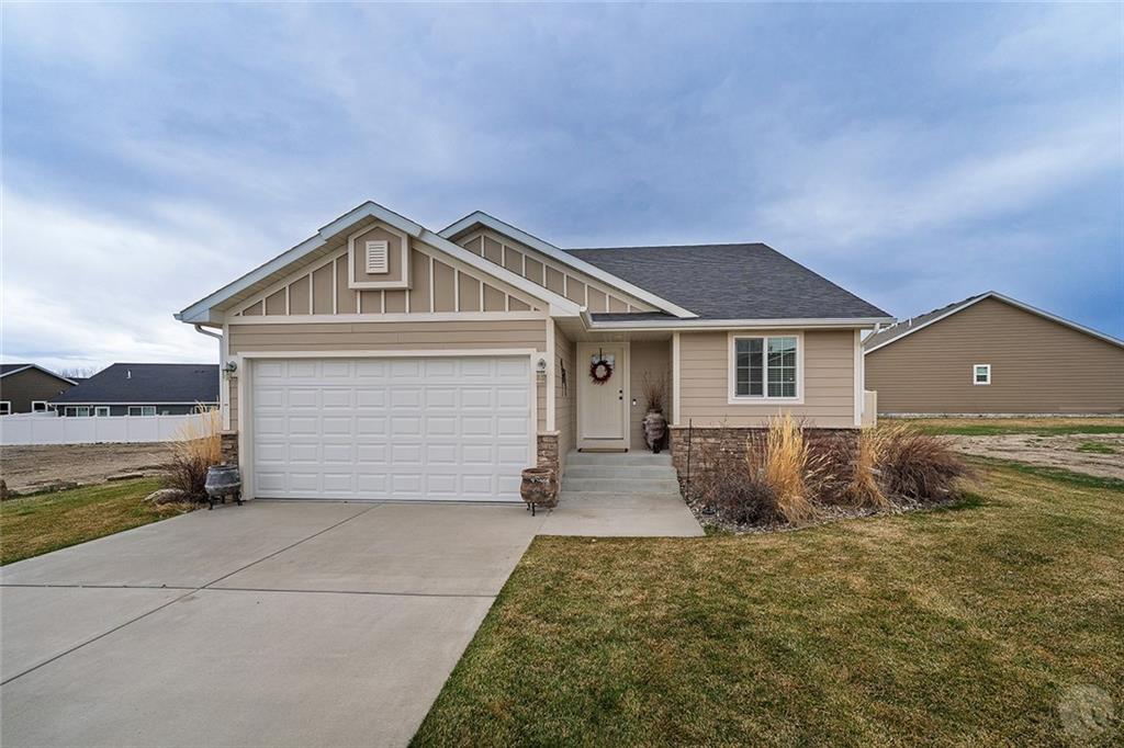 1712 Paynes Place Property Photo