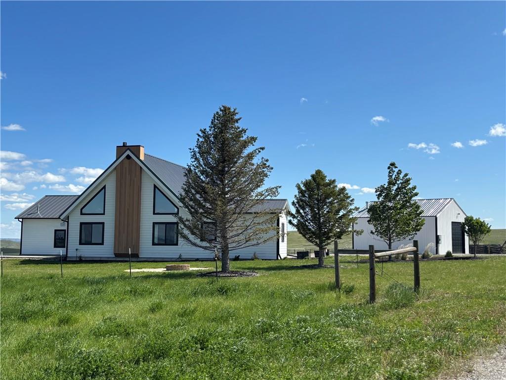Picture of 3801 Spring Creek Road