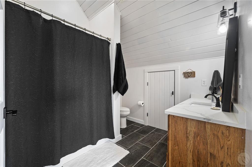 3801 Spring Creek Road Property Photo 21