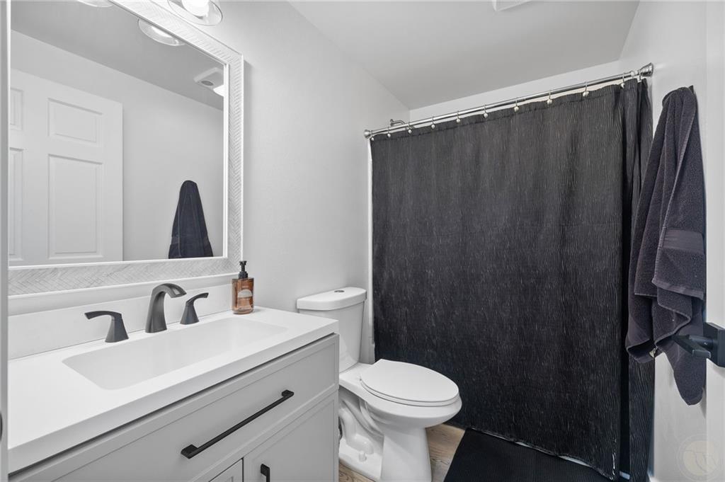 3801 Spring Creek Road Property Photo 27