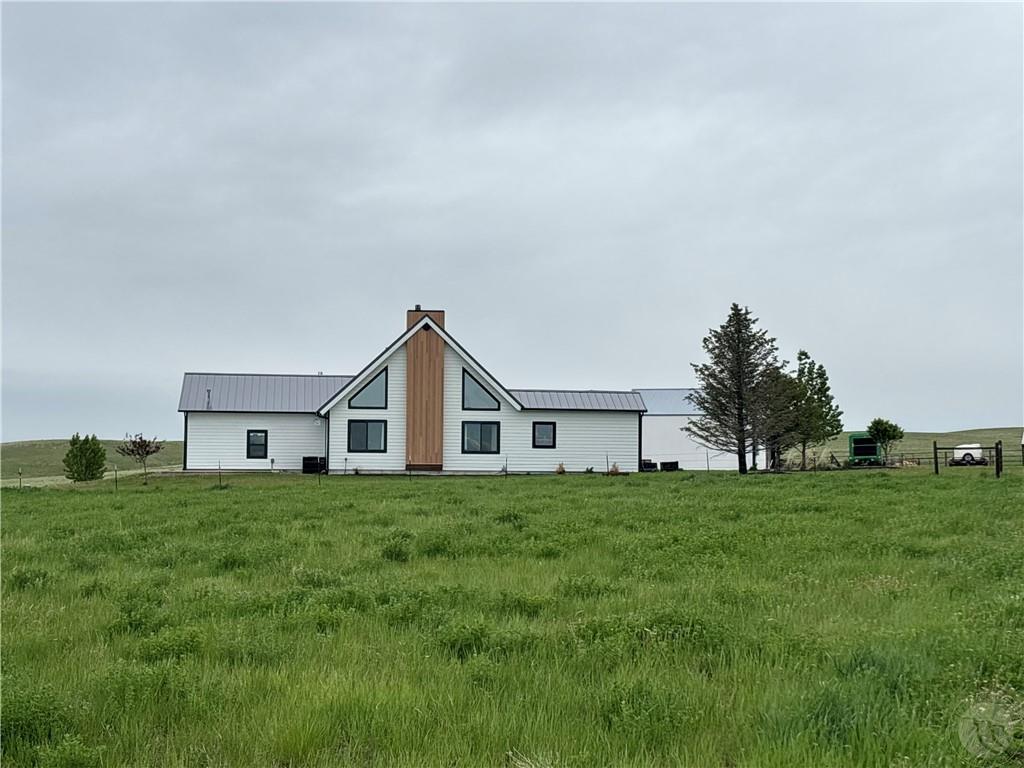 3801 Spring Creek Road Property Photo 36