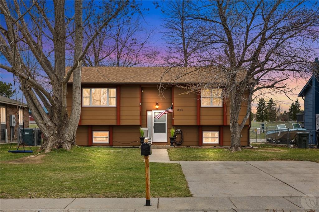 1494 Westchester Square Property Photo 1