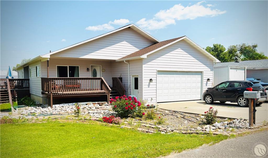 1635 Grape Street Property Photo 1