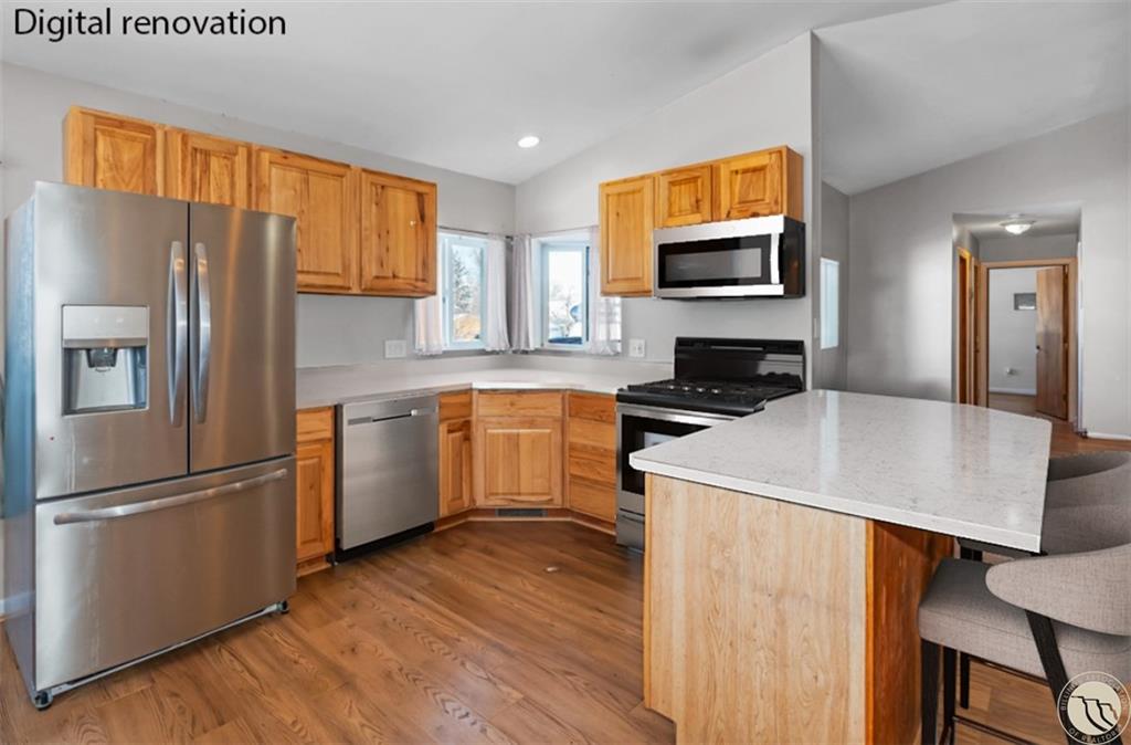 1635 Grape Street Property Photo 8