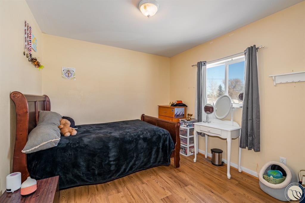 1635 Grape Street Property Photo 15