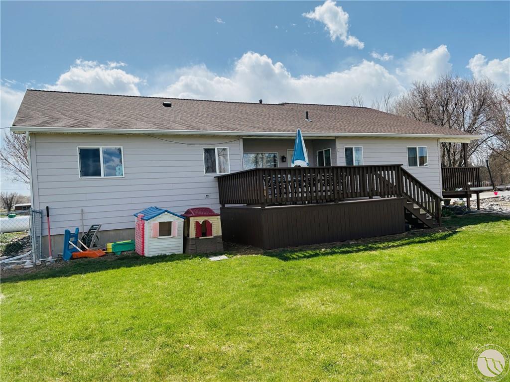 1635 Grape Street Property Photo 21