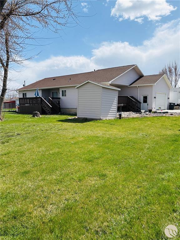 1635 Grape Street Property Photo 22