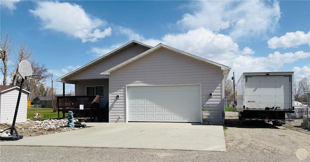 1635 Grape Street Property Photo 27