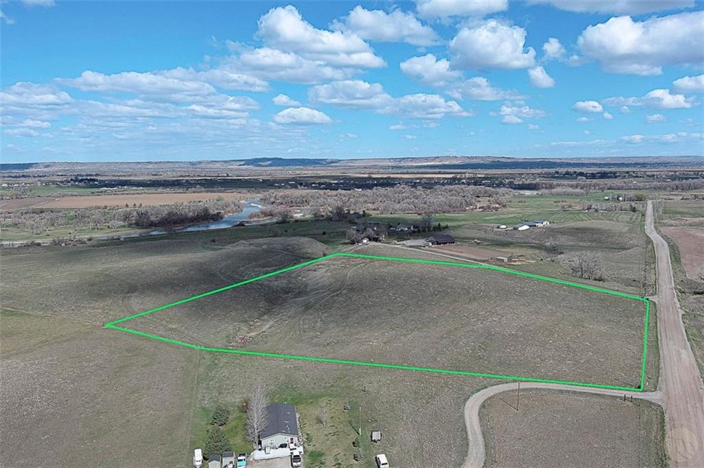 4470 Moser Dome Road Property Photo
