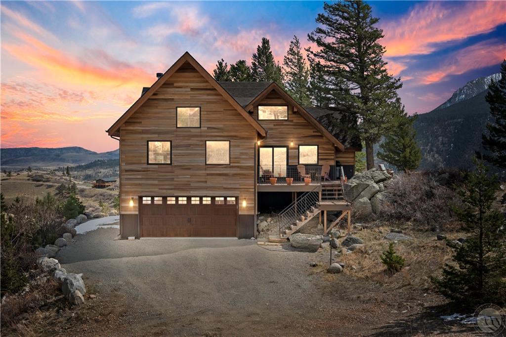 5 Outpost Trail Property Photo