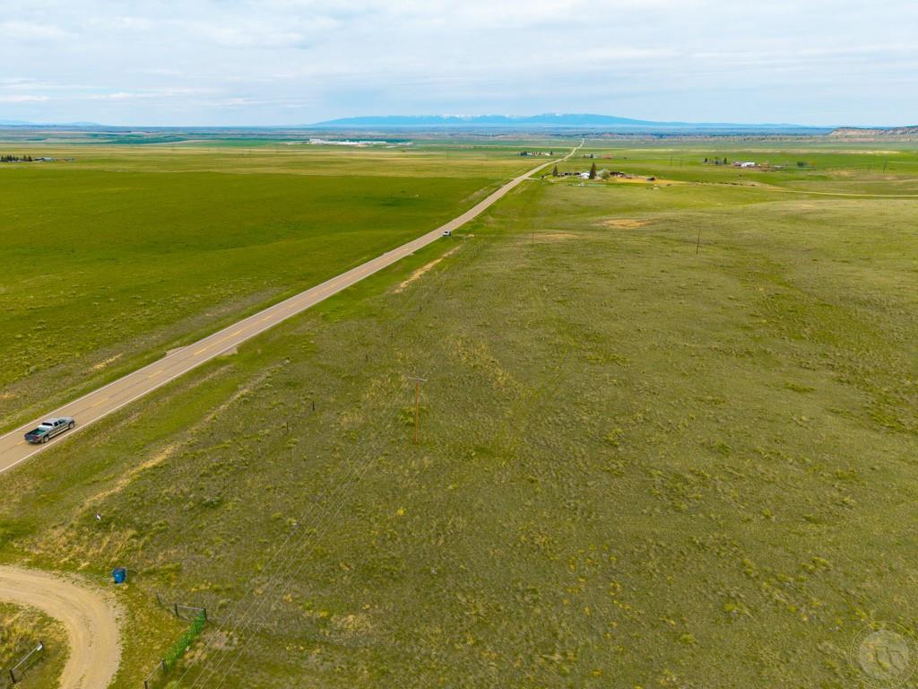 475 Highway 300 Point Property Photo 1