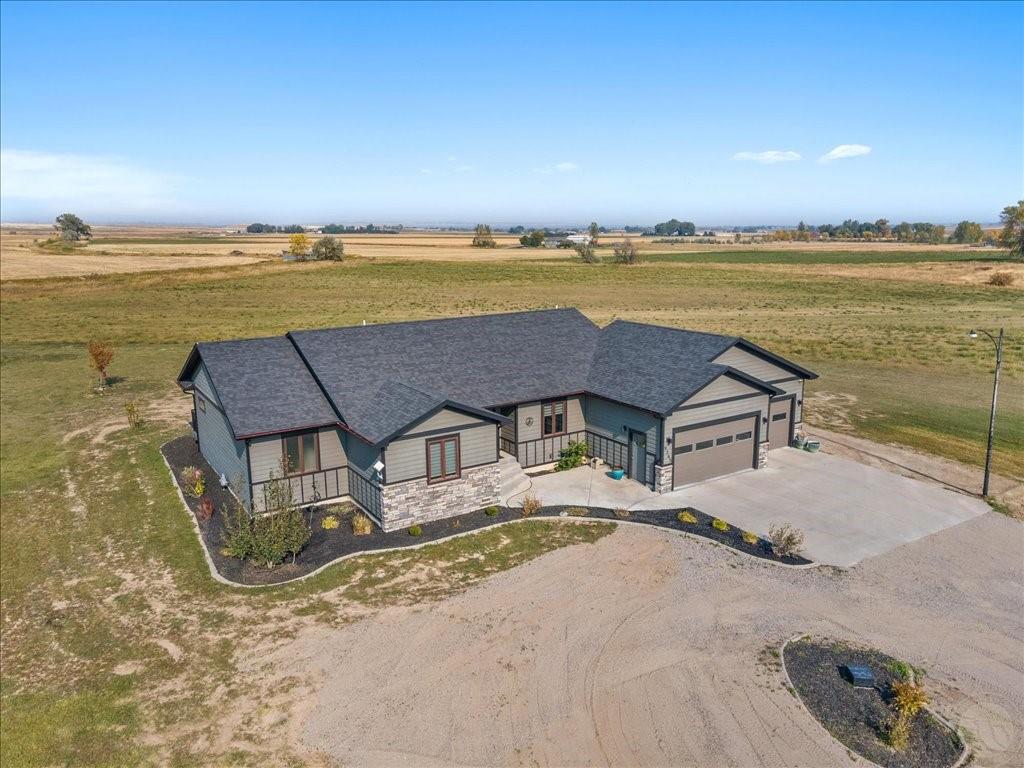 9365 Laurel Airport Rd Property Photo