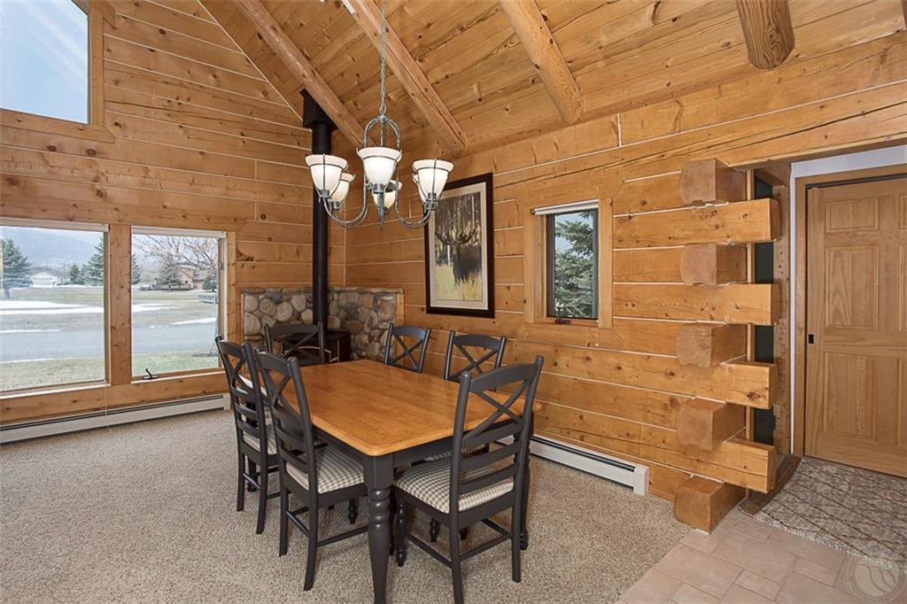1470 Lazy M Street Property Photo 4