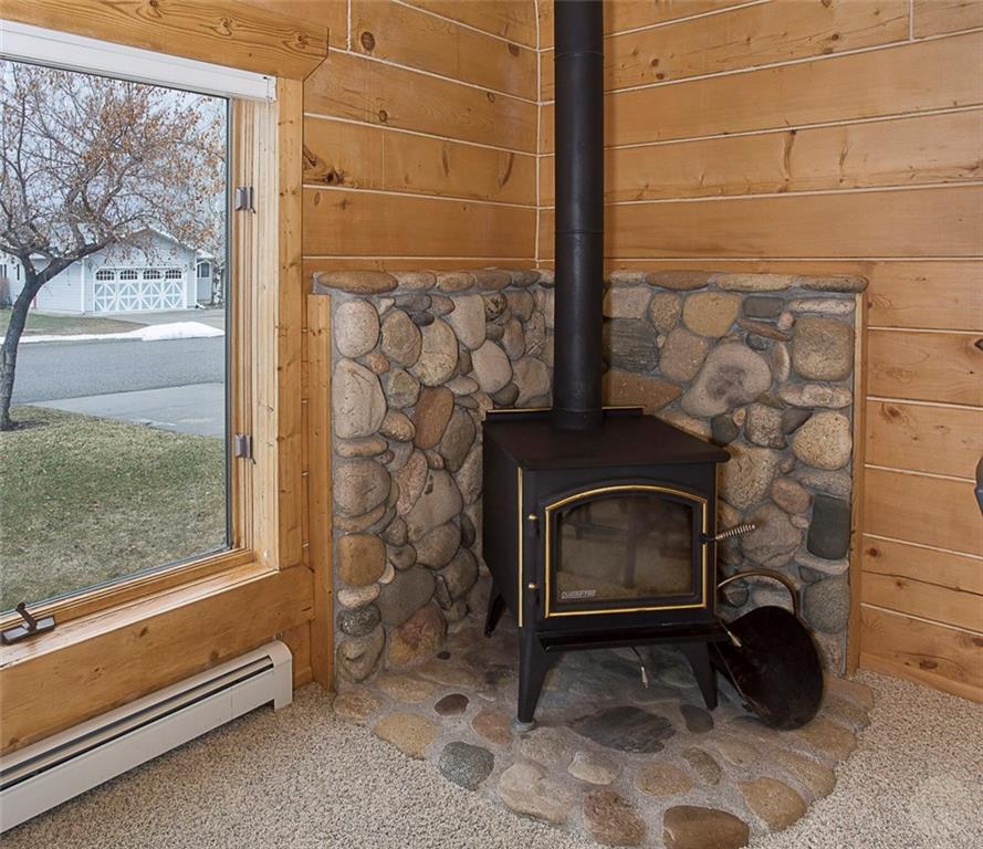 1470 Lazy M Street Property Photo 6