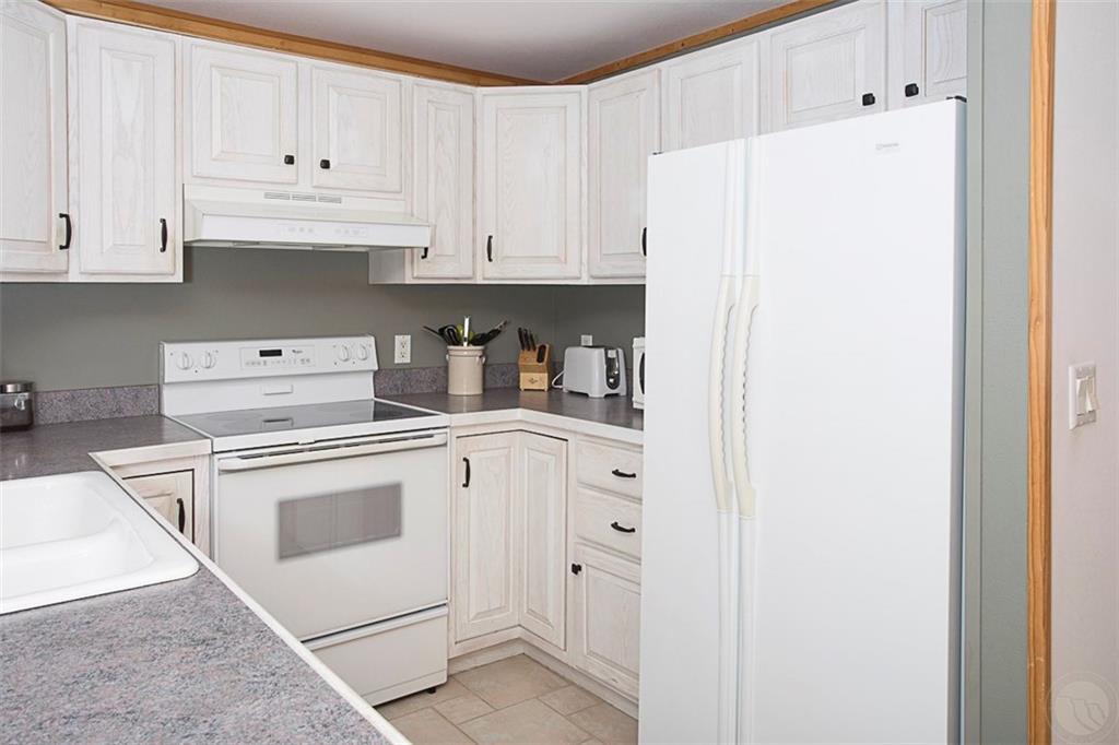1470 Lazy M Street Property Photo 13