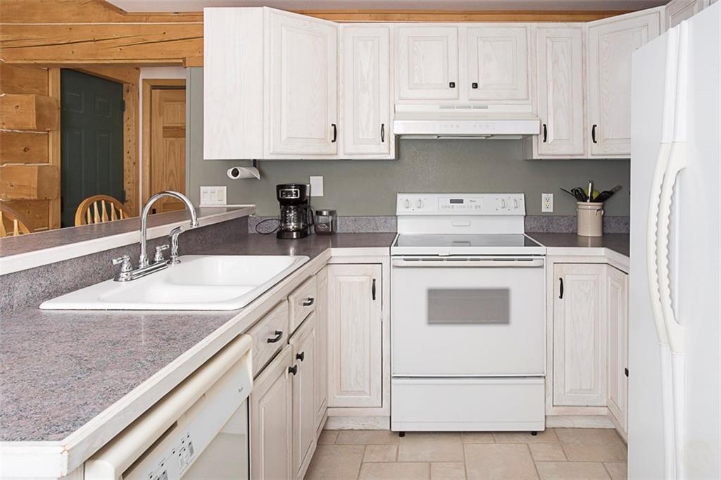 1470 Lazy M Street Property Photo 14