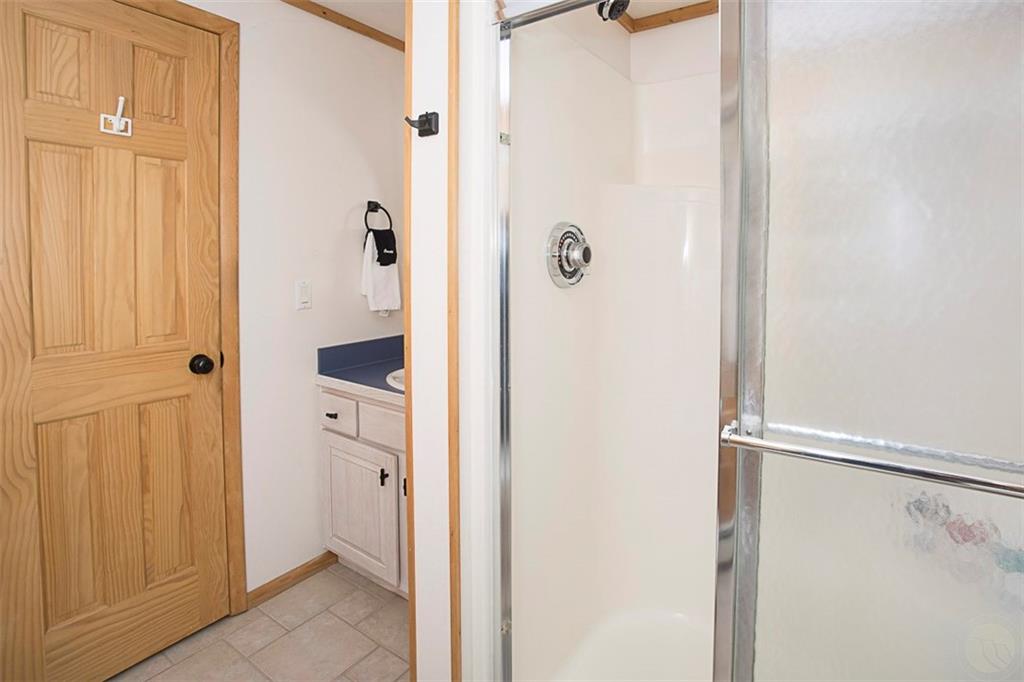 1470 Lazy M Street Property Photo 20