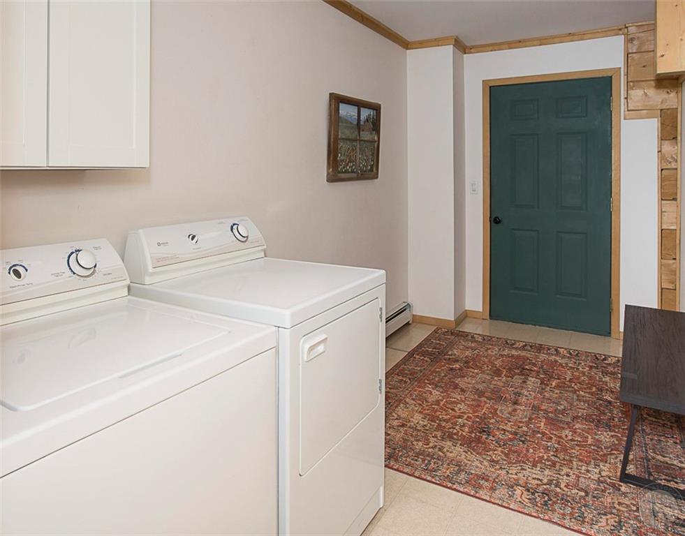 1470 Lazy M Street Property Photo 22