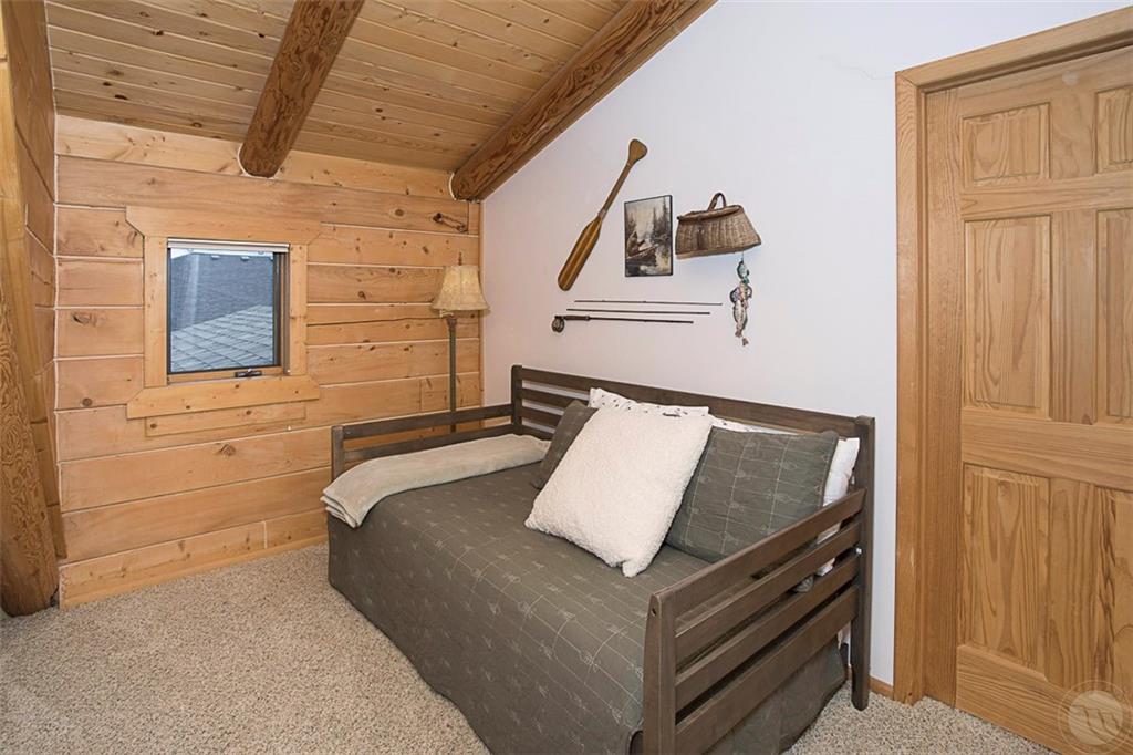 1470 Lazy M Street Property Photo 25