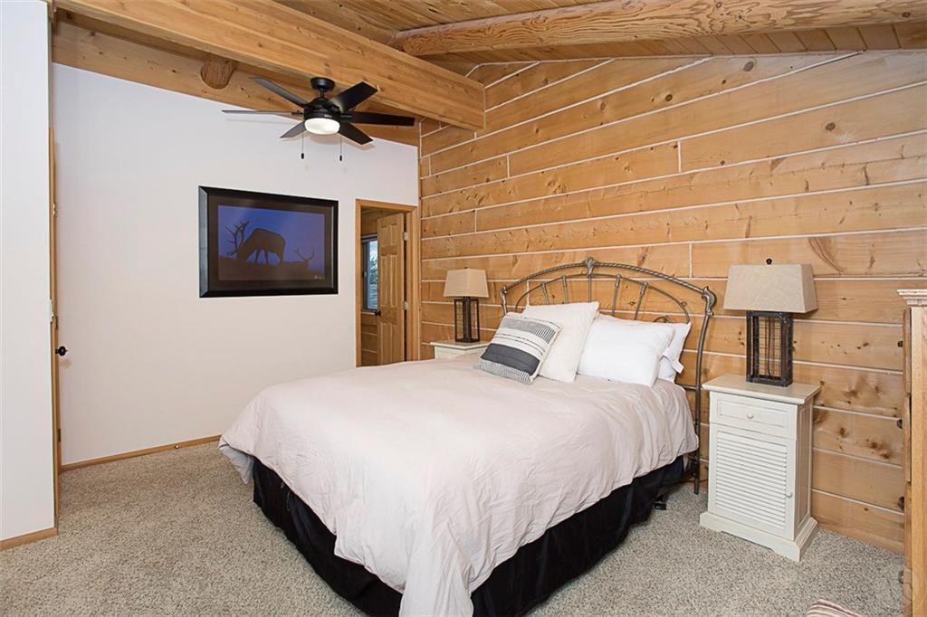1470 Lazy M Street Property Photo 27