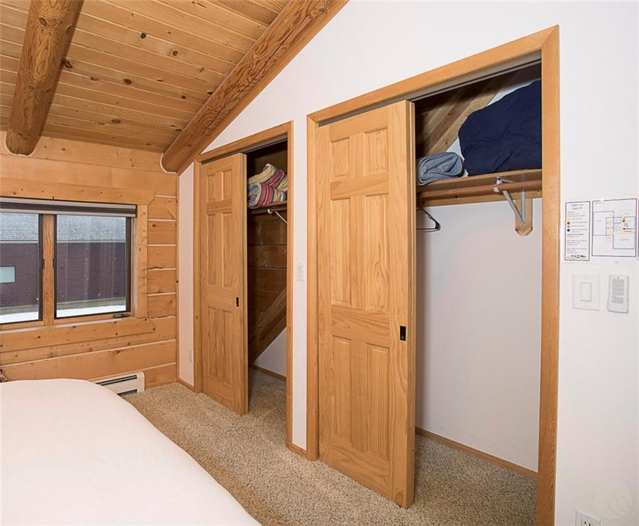 1470 Lazy M Street Property Photo 28