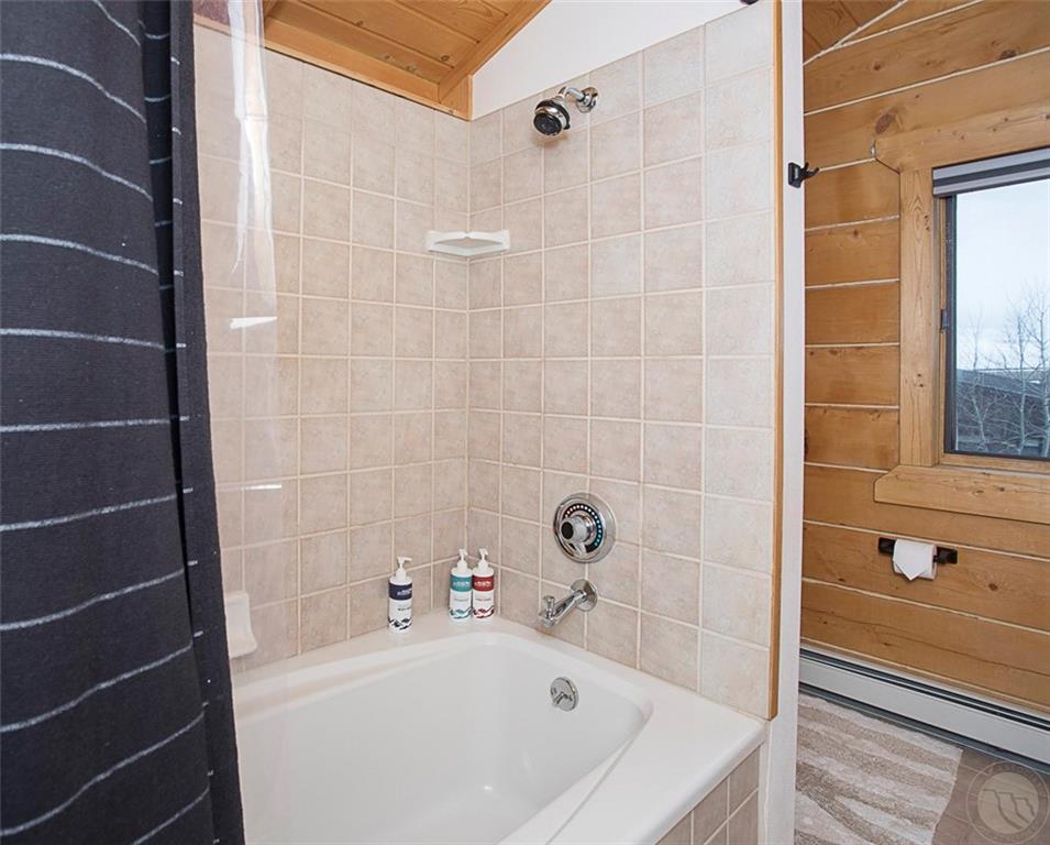 1470 Lazy M Street Property Photo 30