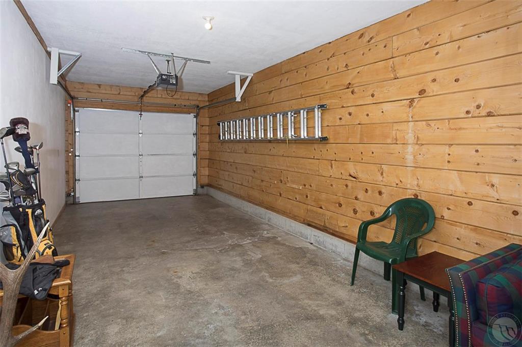 1470 Lazy M Street Property Photo 33