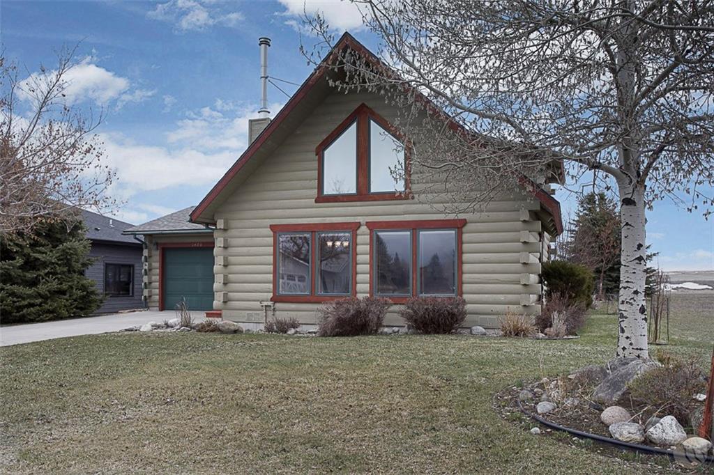 1470 Lazy M Street Property Photo 34