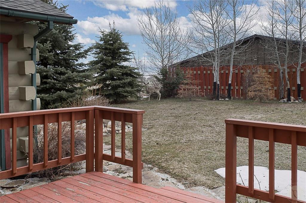 1470 Lazy M Street Property Photo 35