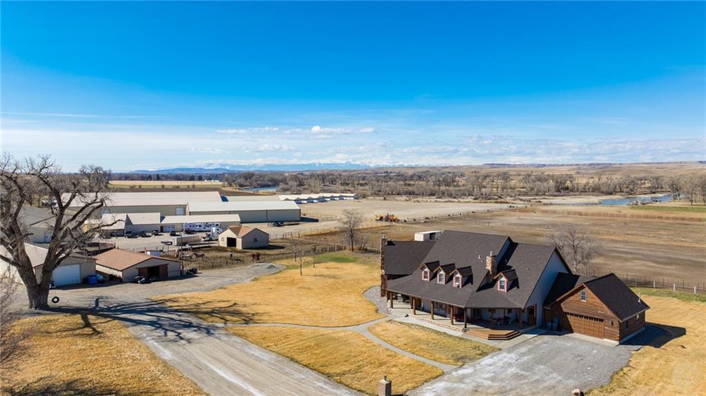 59041 Real Estate Listings Main Image