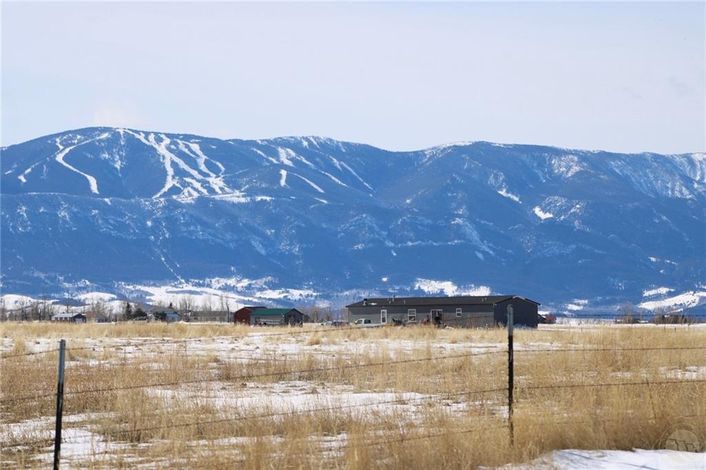 34 Elbow Creek Property Photo