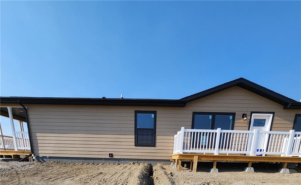 8520 Prairie Hawk Property Photo