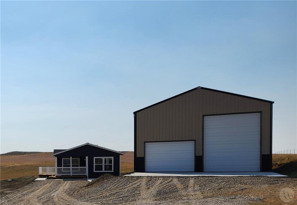 8510 Prairie Hawk Property Photo